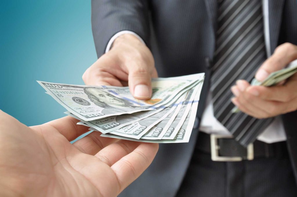 Payday Loan