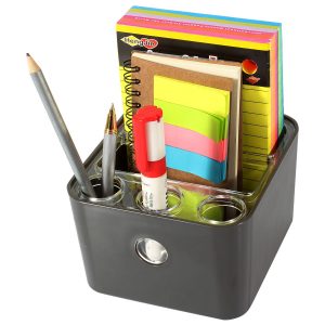 Office Stationery