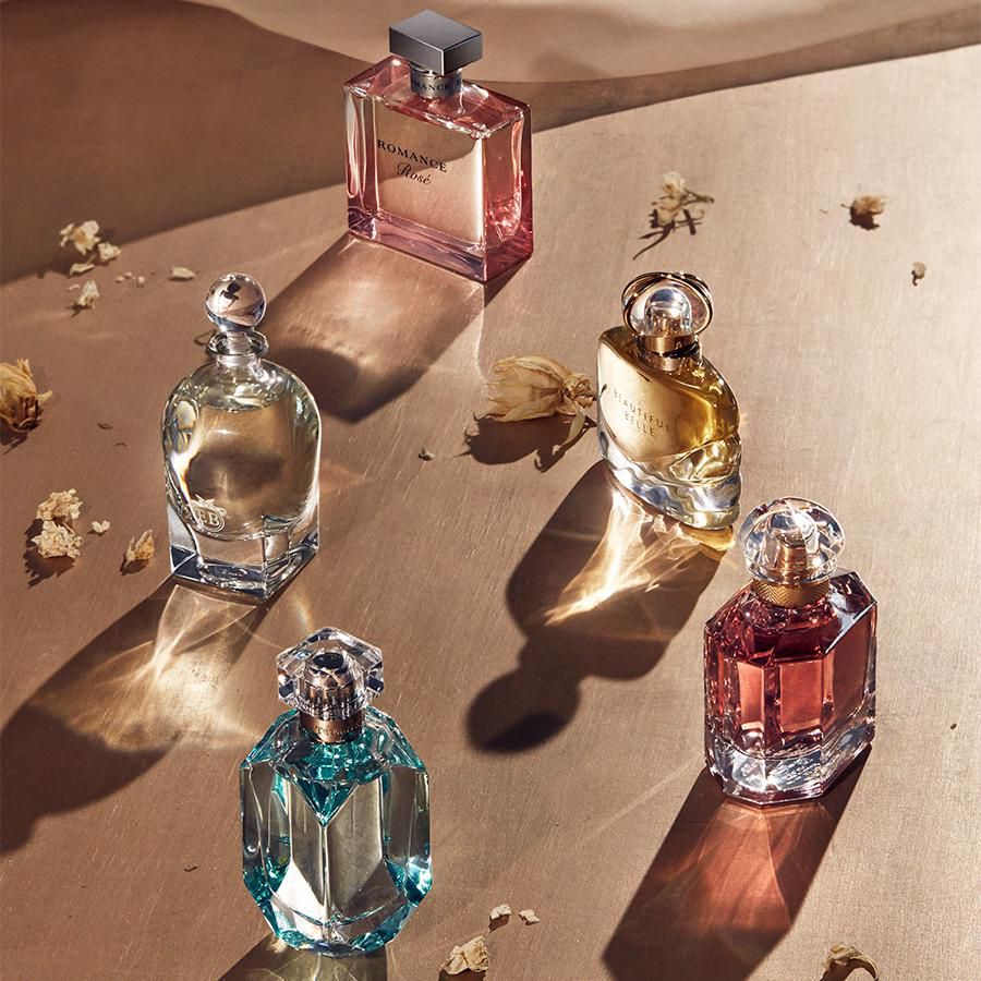 mens cologne singapore