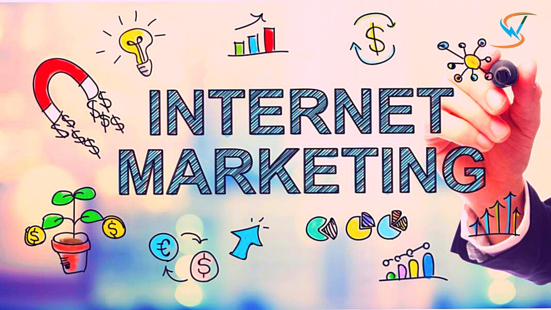 internet marketing