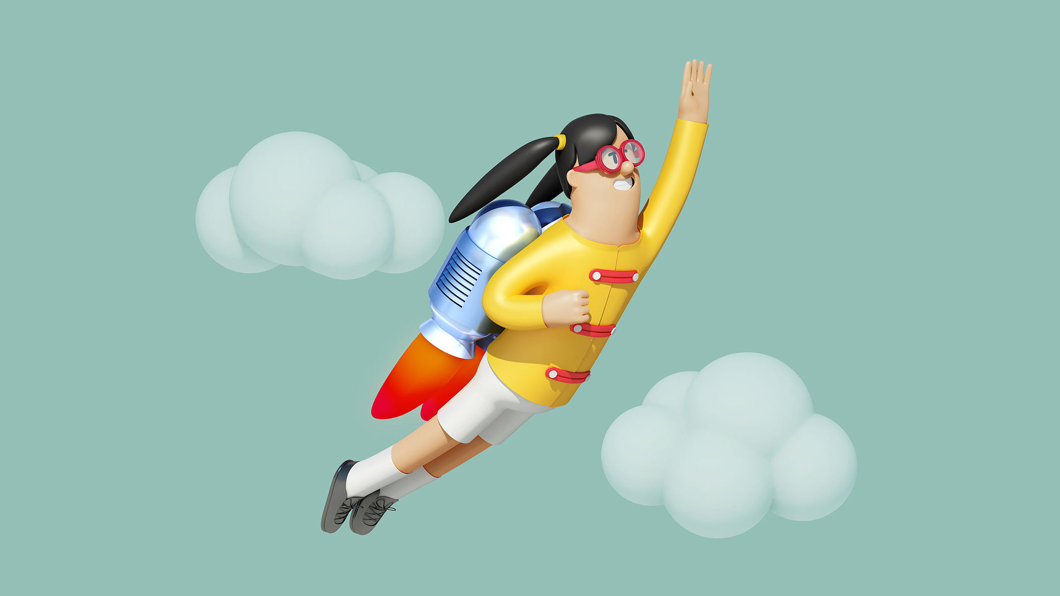 Animation