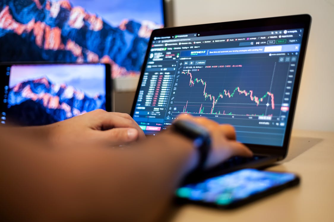 best cfd trading brokers