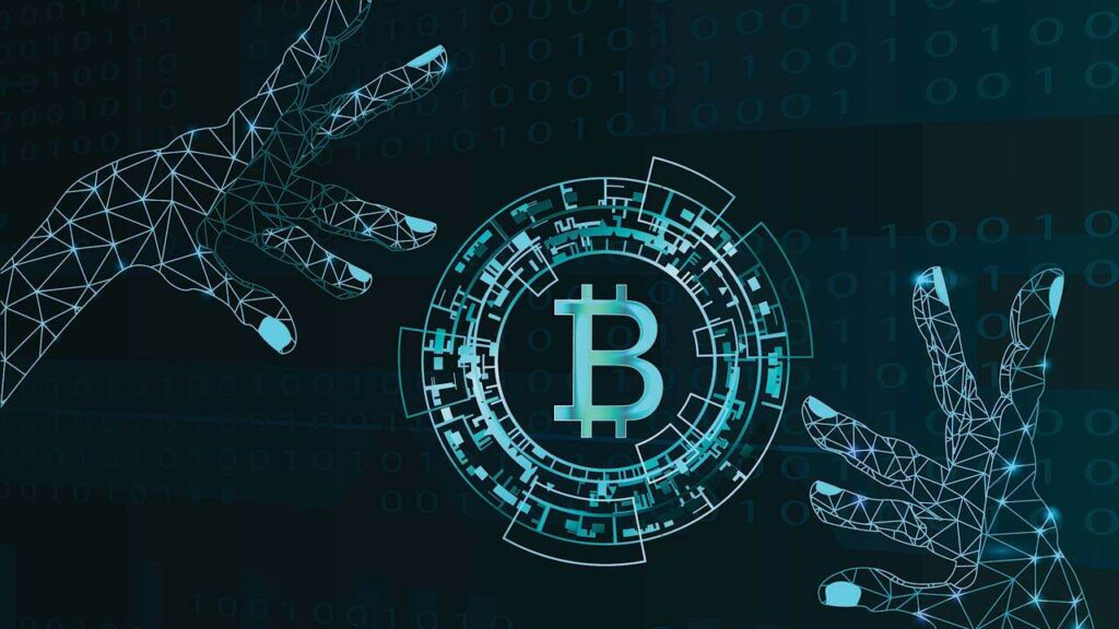 Crypto