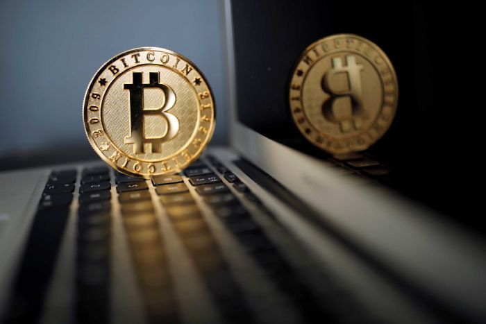 Crypto Media